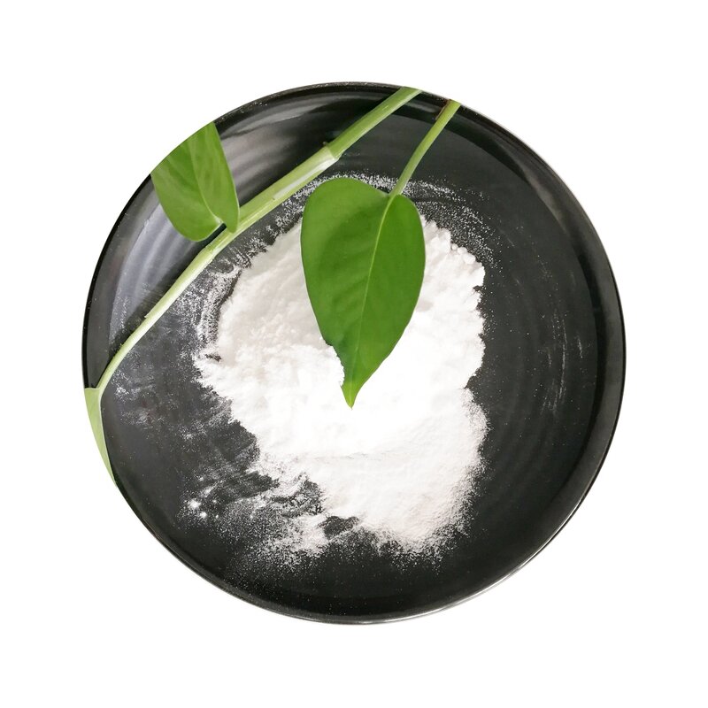 Urea Formaldehyde Resin Glue Manufacturer - Urea Melamine Powder CAS 9003-08-1