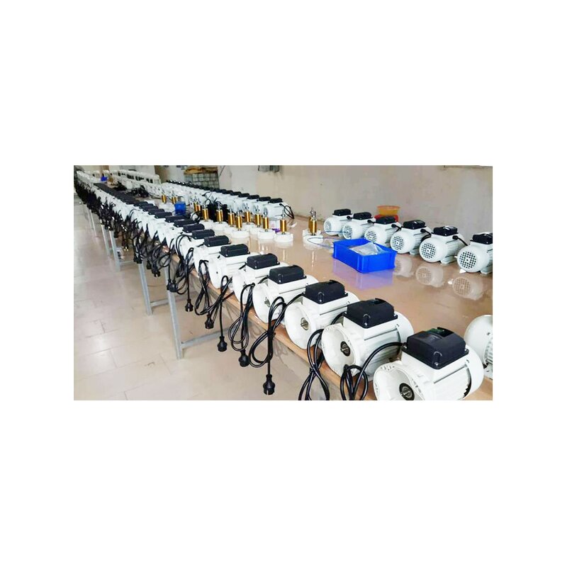 Methylsilicone Oil Supplier - HY901 Antifoam Agent Lubricant Additive