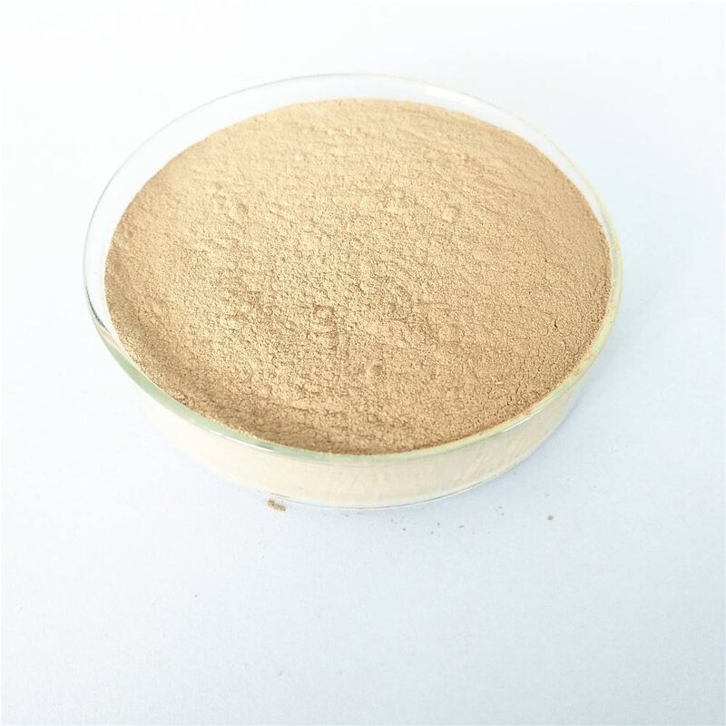 Propylene Glycol Supplier - Essential for Liquid Soap Detergents