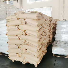 Polyethylene Glycol Dimethacrylate Supplier - CAS 25852-47-5
