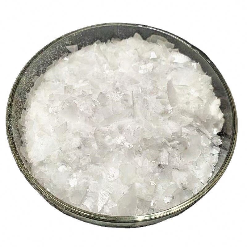 PEG 400 Supplier - Polyethylene Glycol Liquid Cheap Price