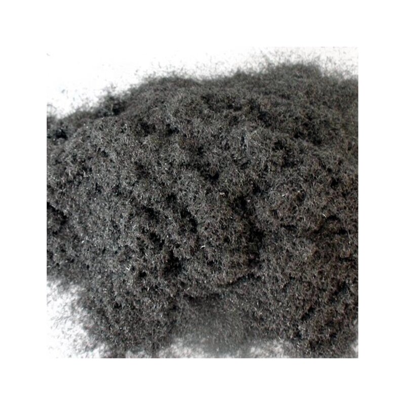 Brake Bonding Adhesive Supplier - for Brake Shoe Lining