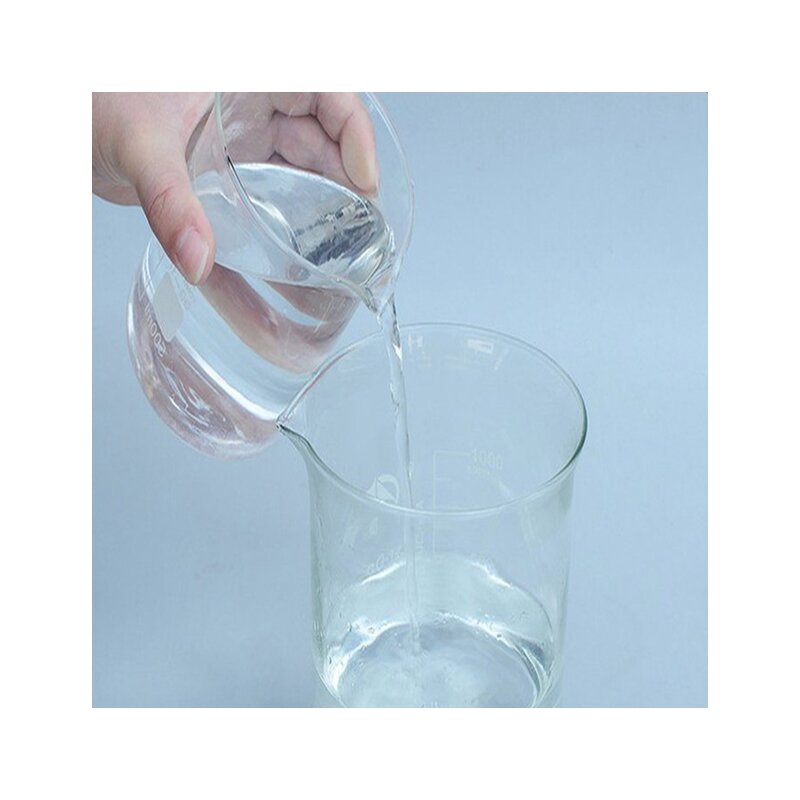 PEG200DA Supplier - Denatured Alcohol Mono Propylene Glycol