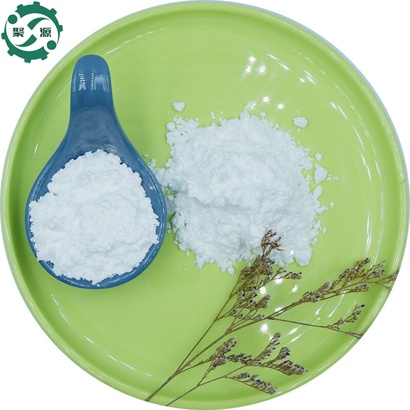 Melamine Moulding Compound Manufacturer - A5 Grade Resin