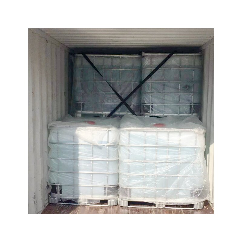 Antifreeze Coolant Supplier - Vehicle Care Liquid Overheat Protection