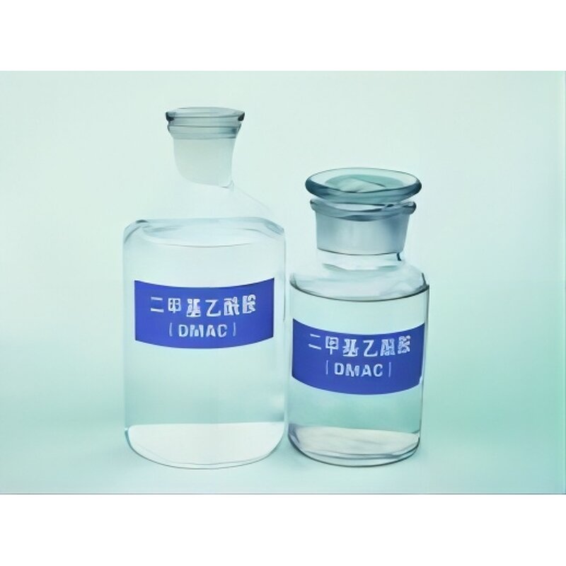 Propylene Glycol Factory - USP/Tech Grade 99% CAS 57-55-6