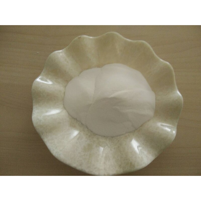 Bleaching Earth Supplier - for Insulating Oils Diesel Decoloring