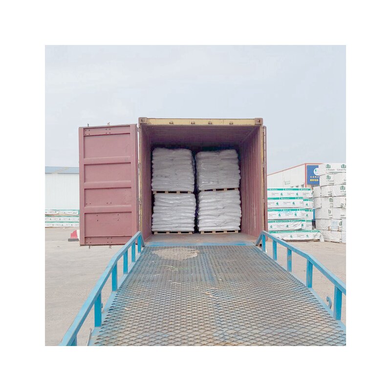 Melamine Powder Manufacturer - 99.8% Competitive Price