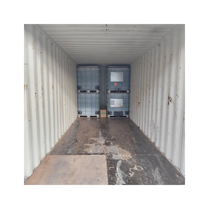 Polyvinyl Alcohol Manufacturer - PVA Industrial Grade Water Soluble