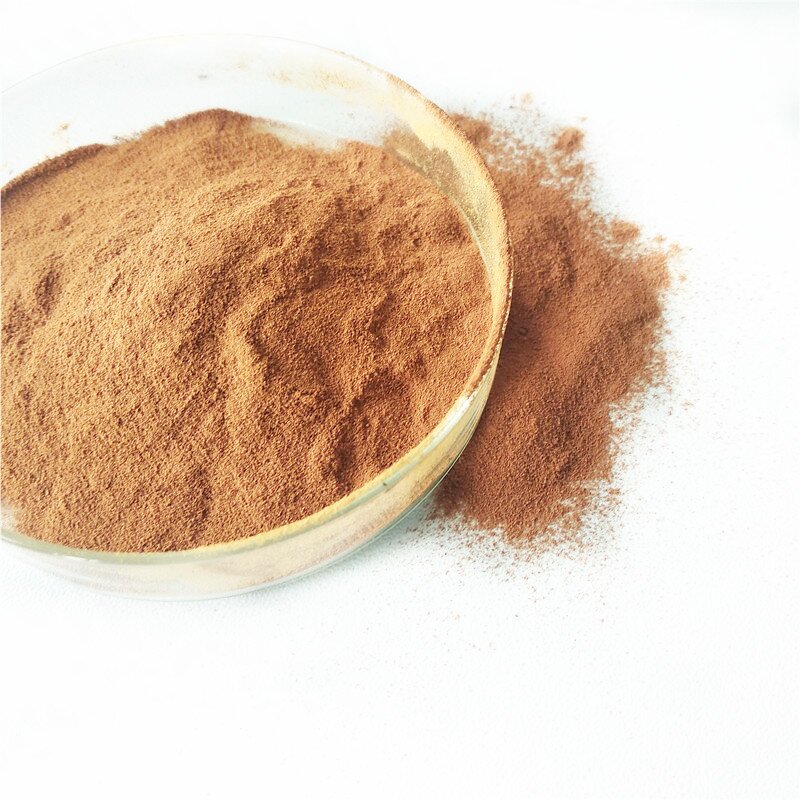 Amino Acid Powder Supplier - Agriculture Fertilizer Bulk