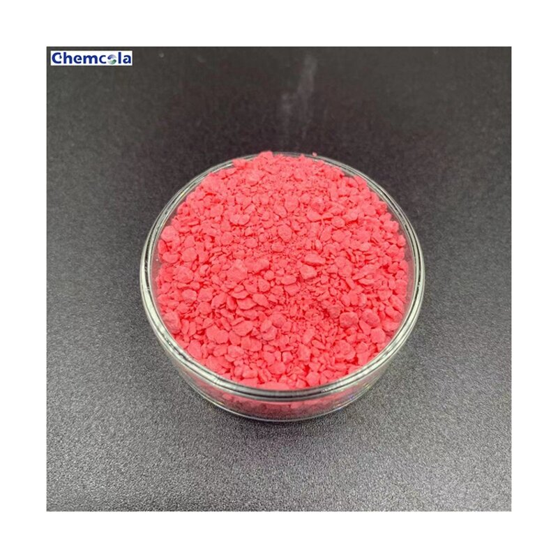 Melamine Formaldehyde Resin Manufacturer - White Powder 99.8%