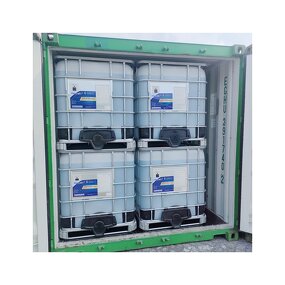 PEG Supplier - Peg200 Peg400 Peg800 Peg1000 Bulk