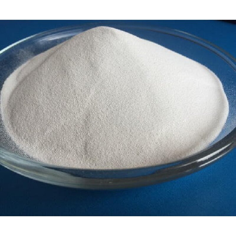 Fullers Earth Clay Supplier - Acid Activated for Cooking Oil