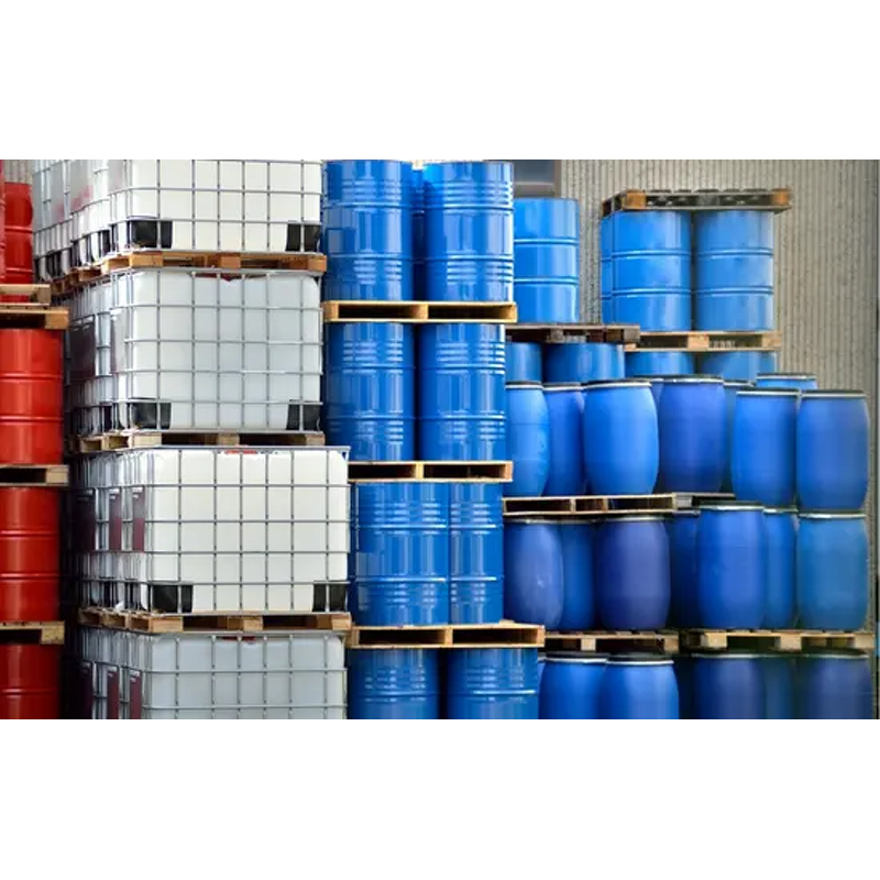 PEG200DA Supplier - Denatured Alcohol Mono Propylene Glycol