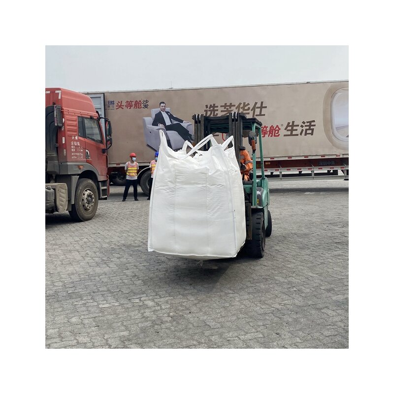Granular Urea 46% Supplier - Wholesale Fertilizer Discount Price