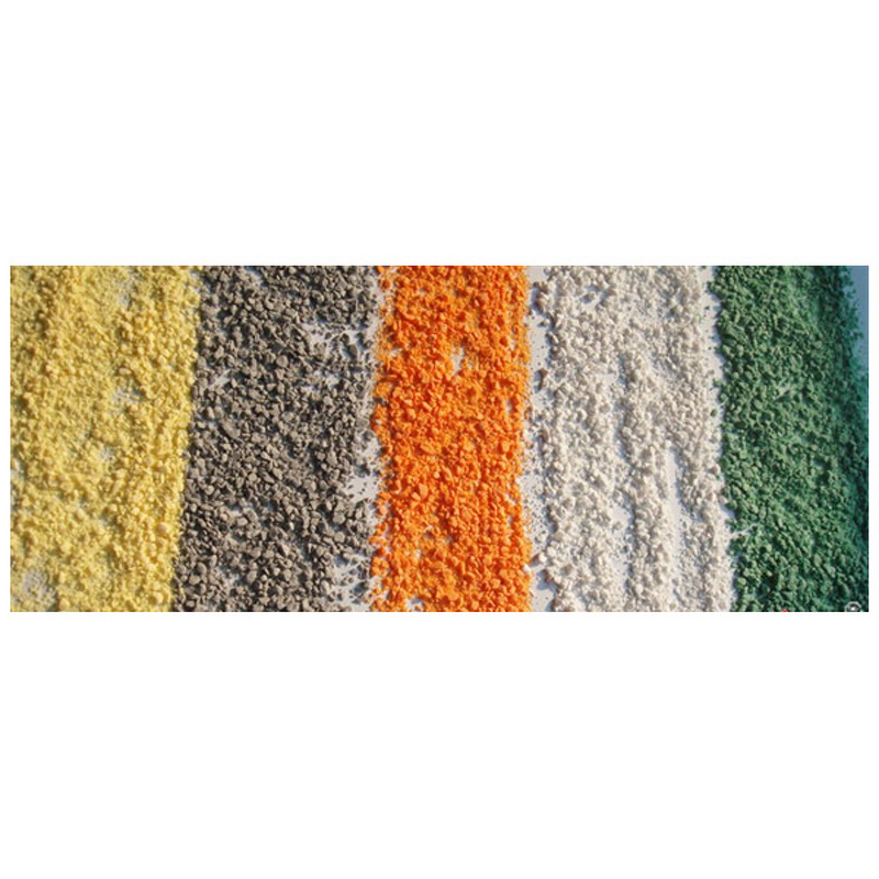 Phenolic Molding Compound Manufacturer - Black Phenol-formaldehyde Resin