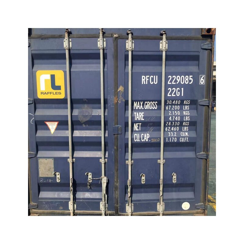 Polyethylene Glycol Manufacturer - PEG 200-8000 Peg 400 Bulk