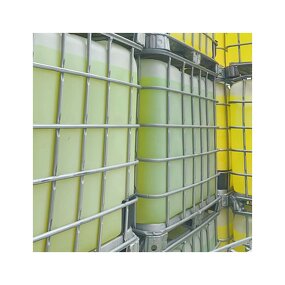 Automotive Antifreeze Supplier - 20l in Generator Price Coolant