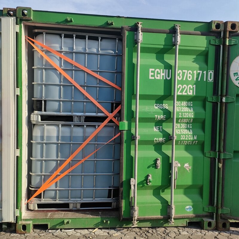 Polyethylene Glycol Manufacturer - PEG 200-8000 Peg 400 Bulk