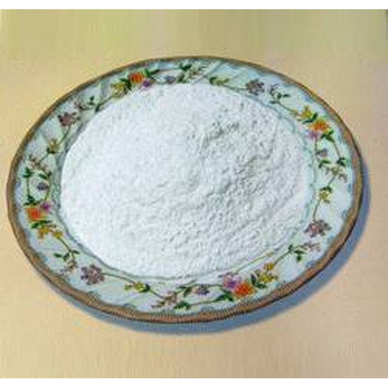 Melamine Powder Supplier - 99.8% Source Factory