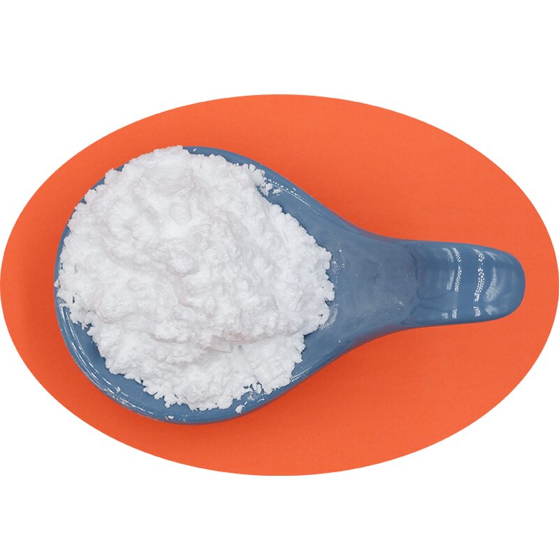 Ammonium Bicarbonate Supplier - Melamine Free