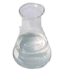 Triethylene Glycol Supplier - TEG Price CAS 112-27-6