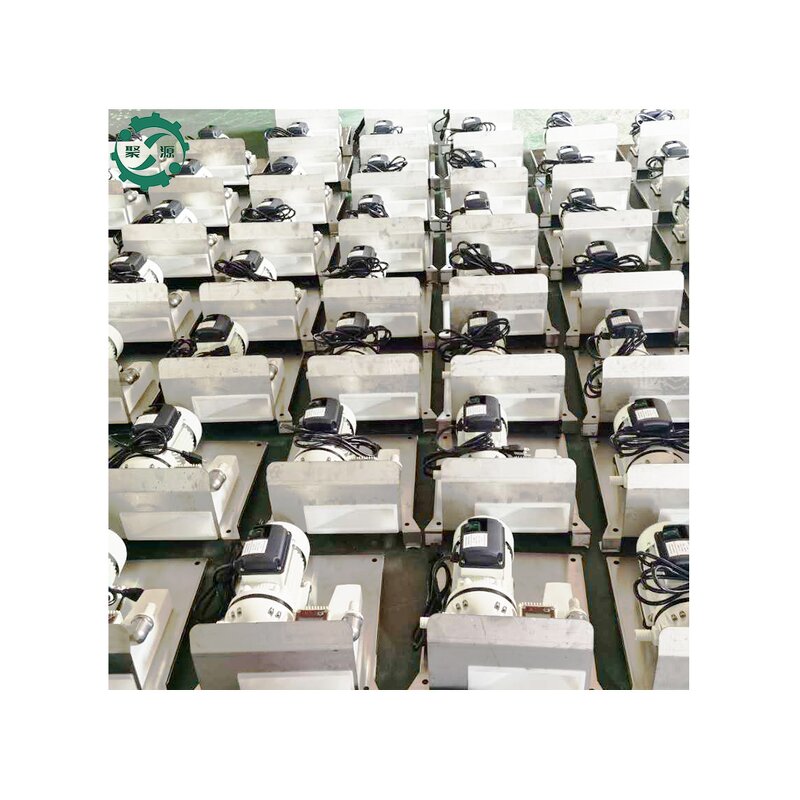 DEF Dispenser Pump Manufacturer - Mini Portable DC 12V 24V Single Nozzle