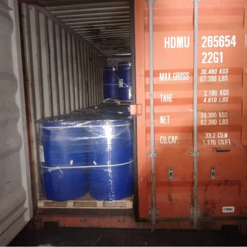 Silicone Emulsion Manufacturer - Xiameter MEM 1728 for Textile Dyeing