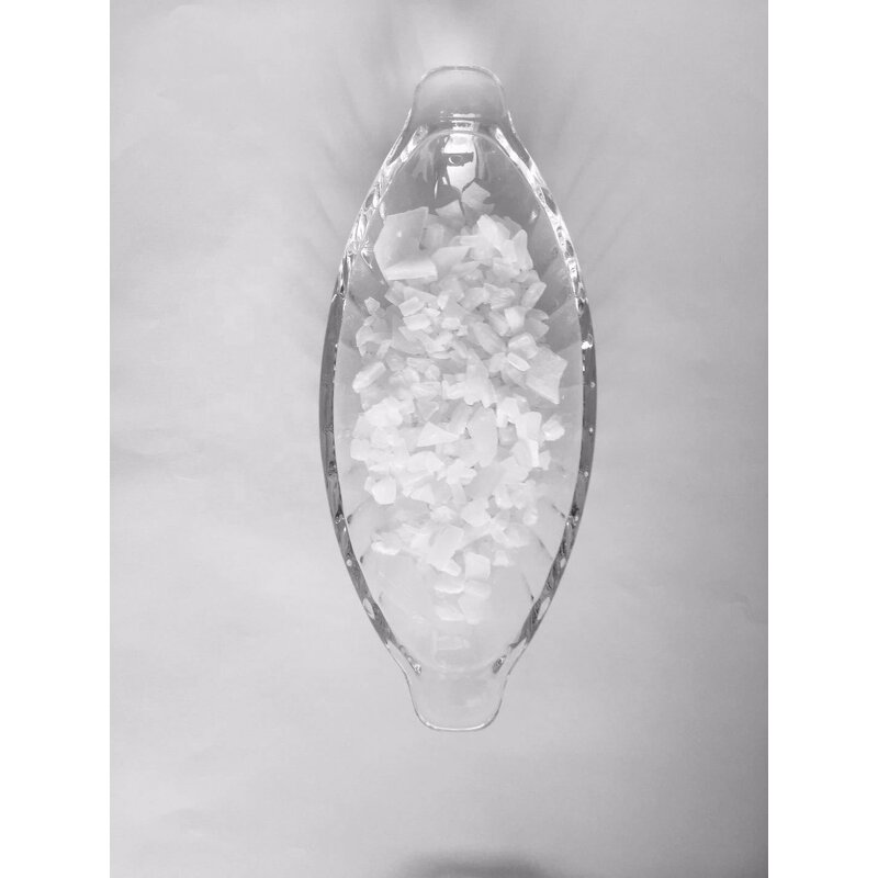 Silicone Cream Manufacturer - Dimethicone Lotion Emulsion for Makeup