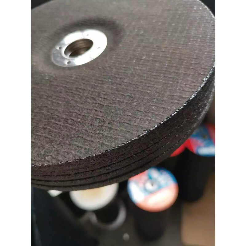 Brake Lining Adhesive Manufacturer - High Quality Imported for Brake Pad