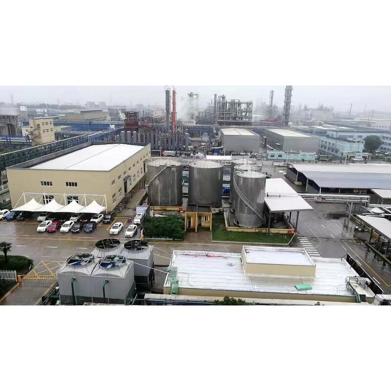 Sodium Lauryl Ether Sulphate Factory - Texapon N70 70% for Liquid Soap