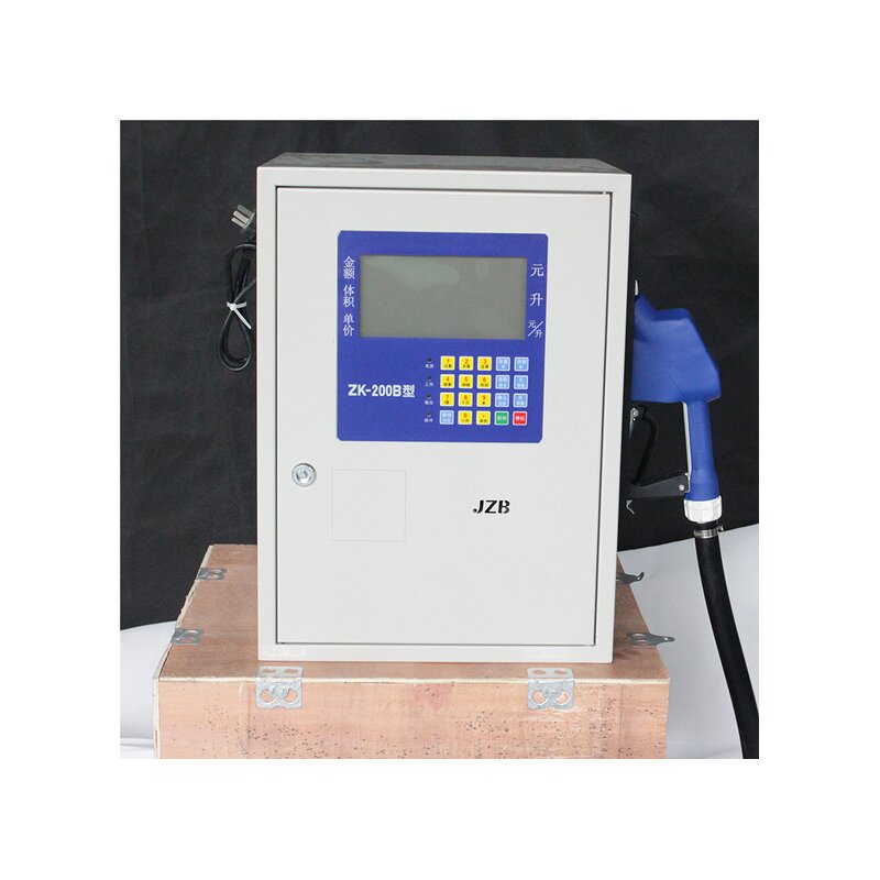 Urea Solution Equipment Supplier - AUS32/DEF Machine Manufacturer