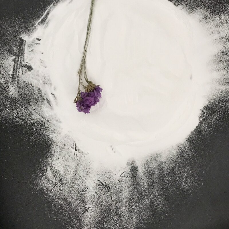 PVC Resin Raw Material Manufacturer - SG5 for Pipe Film Cable Profiles