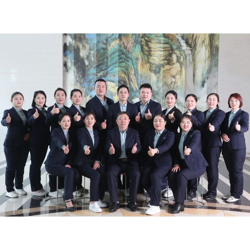 Magnesium Chloride Hexahydrate Manufacturer - Food Grade CAS 7791-18-6