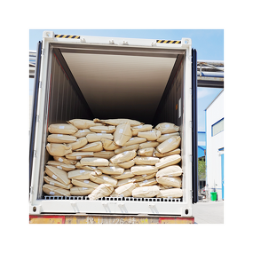 PVC Resin Manufacturer - K70 H66 Paste Suspension S65 Hot Sale