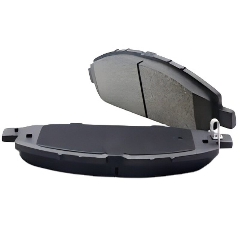 Brake Bonding Adhesive Supplier - for Brake Shoe Lining