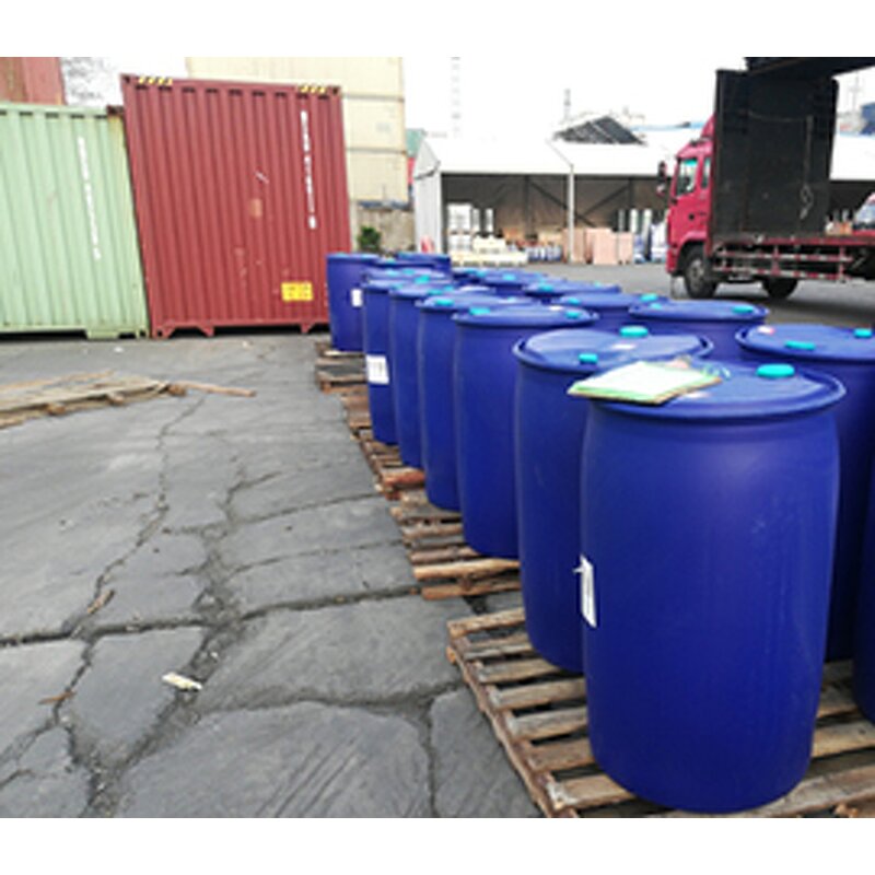 Paraffin Wax Manufacturer - Hydrocarbon Waxes CAS 8002-74-2