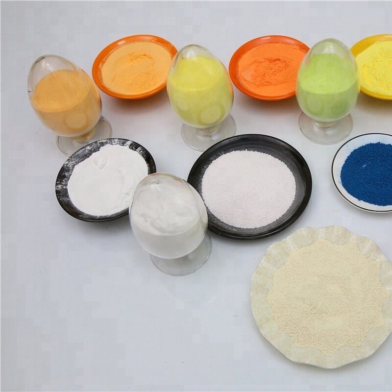 Urea Formaldehyde Molding Compound Factory - Amino Molding UF