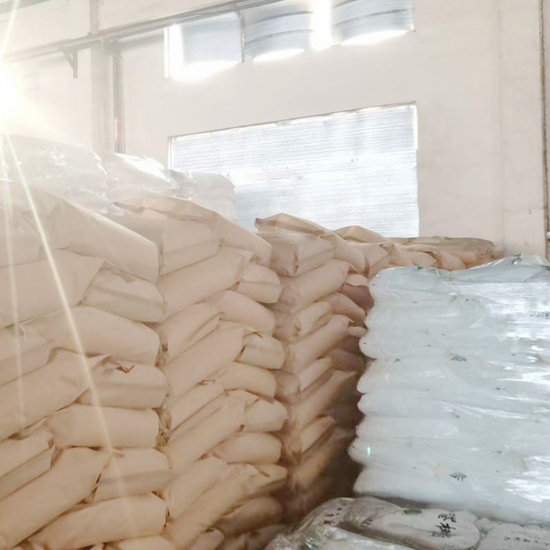 Polyethylene Glycol Dimethacrylate Supplier - CAS 25852-47-5