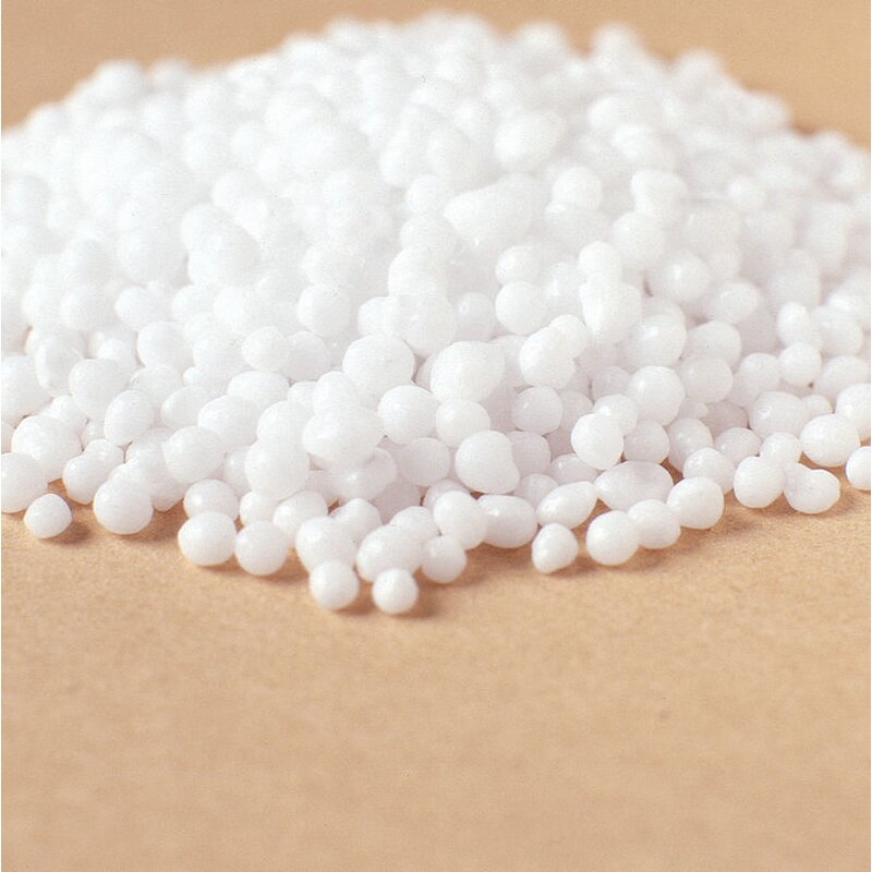 Calcium Magnesium Fertilizer Supplier - Flake Nitrate Silicate