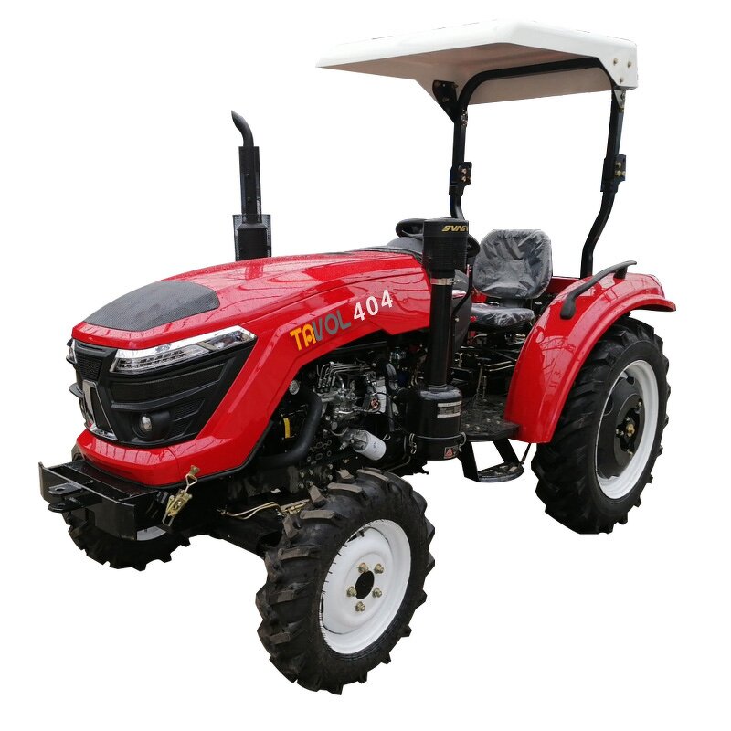 Tractor Supplier - Home Use 70HP Wholesale Price