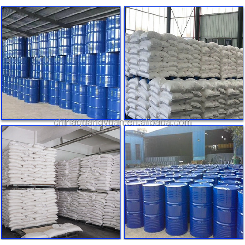 Methyl Silicone Oil Factory - Dimethyl Polysiloxane for Textile