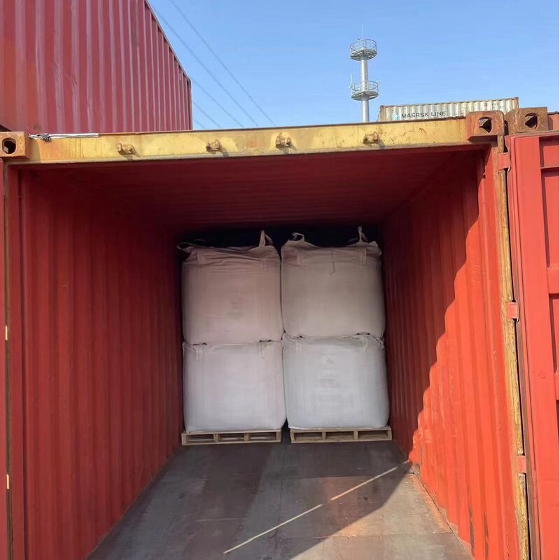 Urea 46% Manufacturer - Prilled Granular Industrial Agricultural Grade