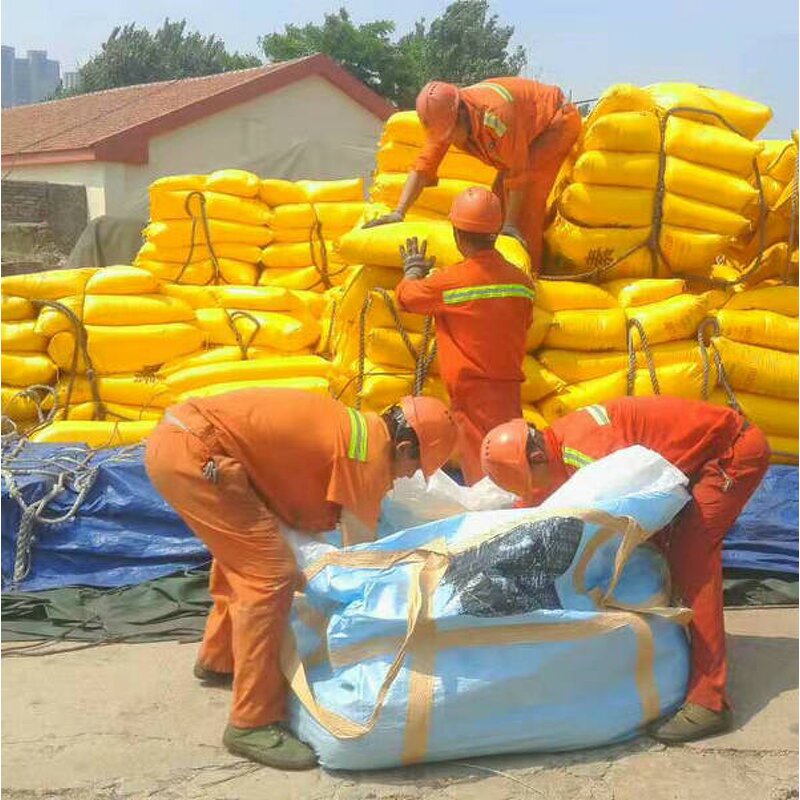 Urea N46% Supplier - Granular Prilled 46-0-0 High Quality