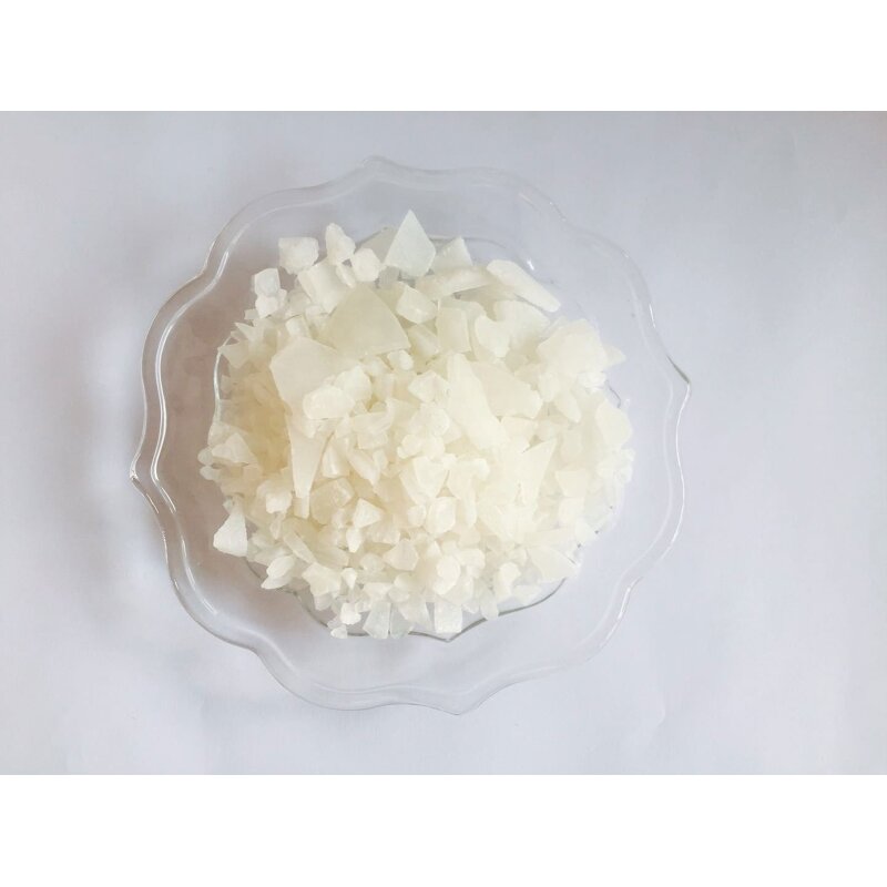 Polyethylene Glycol Supplier - PEG 400 600 800 20000 Low Price