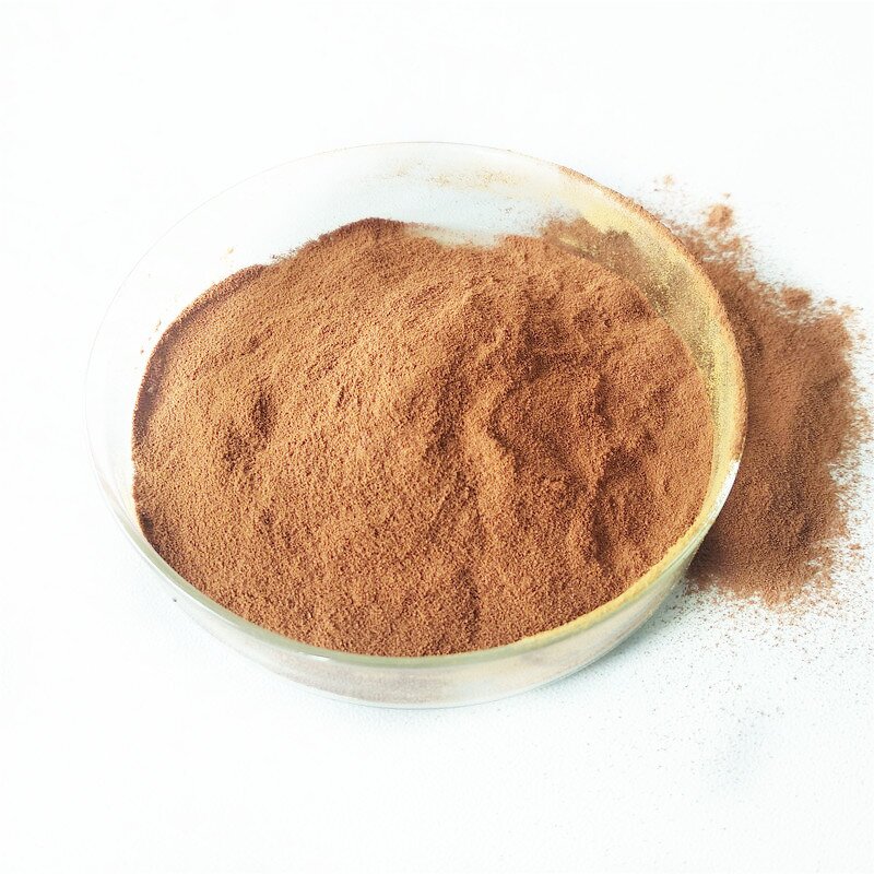 Amino Acid Chelate Powder Manufacturer - TE (Cu+Fe+Zinc+Mn+B) Organic