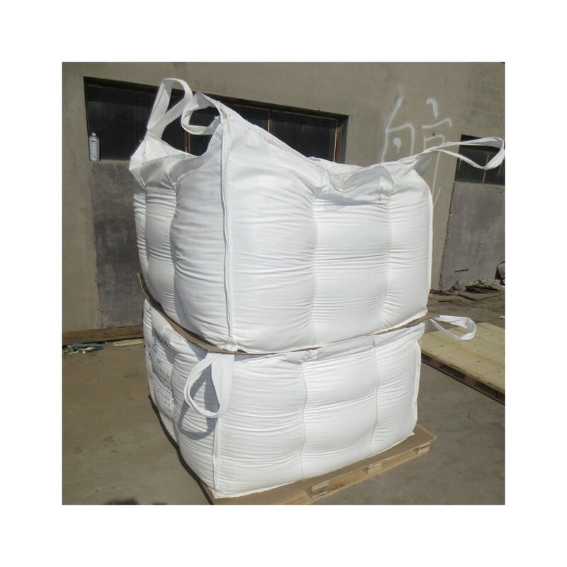 Melamine Powder Supplier - 99.8% Source Factory