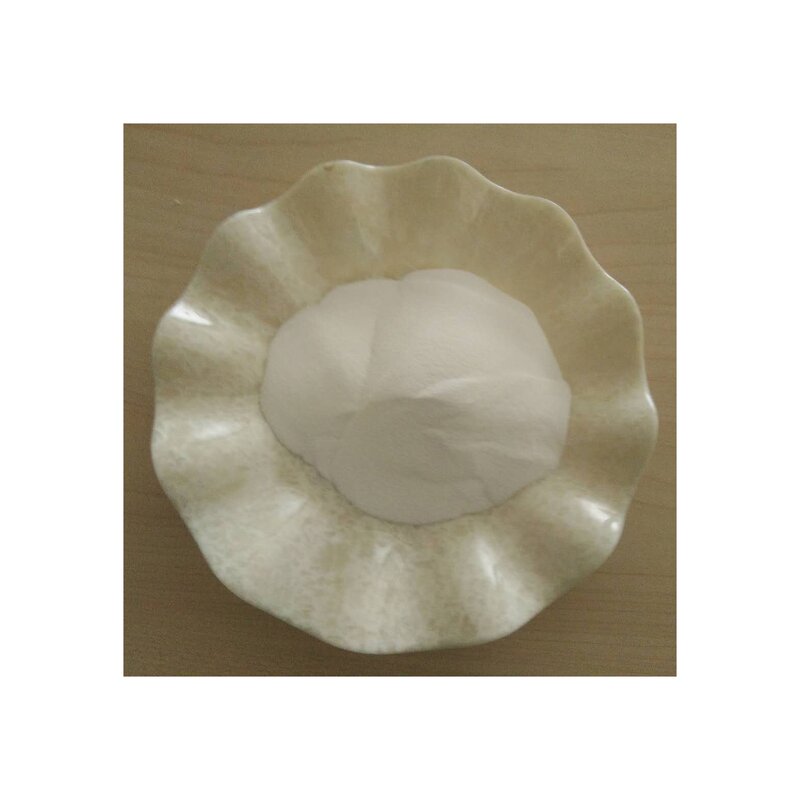 Polyvinyl Chloride Resin Supplier - SG-5 PP PVC Granules