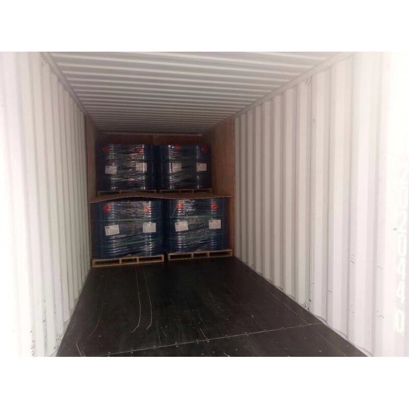 Polyether Polyol Supplier - YD-3048 PPG-1000 CAS 25322-69-4