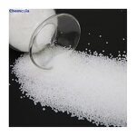Urea and other fertilizer